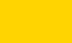 Yellow Facing - Click Image to Close